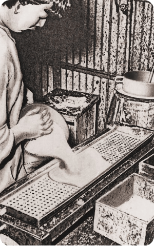 Moved to Osaka image 1