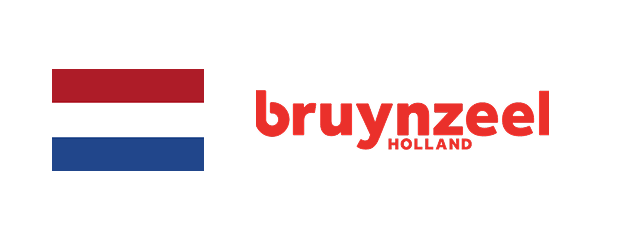 Dutch pencil manufacturer "Bruynzeel BV" became a SAKURA Group company image 1