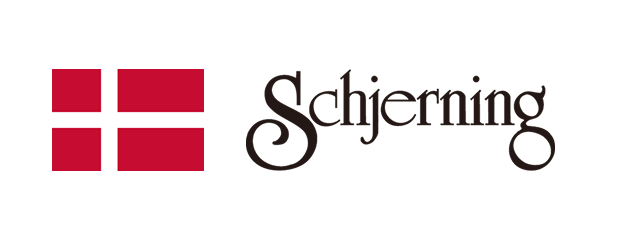 Danish hobby paint manufacturer "Schjerning Farver A/S" became a SAKURA Group company image 1